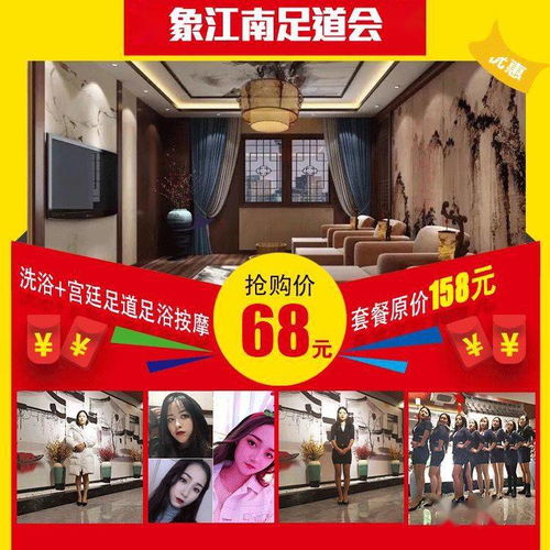 曝光！來安這些商家仍在售賣過期食品，同順廣告傳媒提醒消費者警惕
