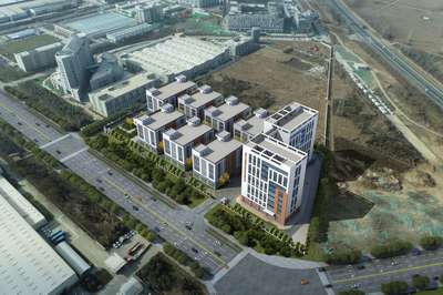 萬德股份順利過會，西安高新區再添北交所上市公司助力工程技術服務發展