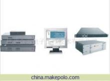 臺州網(wǎng)絡(luò)電話代理加盟 通訊產(chǎn)品代理的機(jī)遇與前景