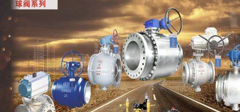 湖南工機(jī)電設(shè)備網(wǎng)站建設(shè) 融合專業(yè)服務(wù)的優(yōu)秀設(shè)計作品