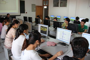 麗水職業(yè)技術(shù)學(xué)院機(jī)電工程學(xué)院工程技術(shù)服務(wù)專業(yè)介紹