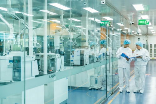 齊市農(nóng)業(yè)科技連獲龍江“百千萬”工程專項(xiàng)支持，工程技術(shù)服務(wù)賦能現(xiàn)代農(nóng)業(yè)發(fā)展