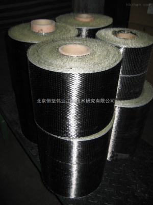 呼倫貝爾碳纖維布廠家產(chǎn)品報(bào)價(jià)解析與北京恒堅(jiān)偉業(yè)工程技術(shù)服務(wù)