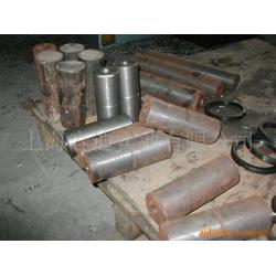 工程機械配件加工與供應 機械設備及配件全鏈條解析