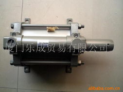 廈門樂成貿(mào)易 專業(yè)工程機(jī)械配件供應(yīng)商，提供全面的機(jī)械設(shè)備及配件產(chǎn)品列表