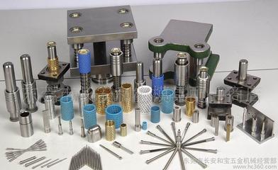 東莞市長安和寶五金機(jī)械經(jīng)營部 自動(dòng)化生產(chǎn)線引領(lǐng)制造業(yè)新篇章