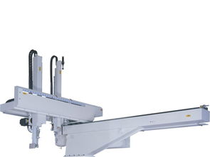 優(yōu)質(zhì)非標(biāo)自動(dòng)化設(shè)備與廣州五金配件采購指南 一站式解決方案