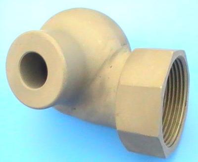 高密市萬源機(jī)械設(shè)備有限公司 深耕機(jī)械設(shè)備與配件領(lǐng)域的專業(yè)力量