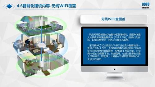 智慧康養(yǎng)，煥新旅程——旅游度假區(qū)康復中心智能化系統(tǒng)設計方案